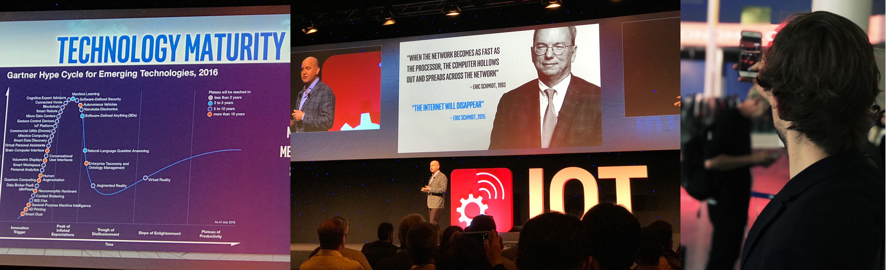 iot-congress-summary (1)