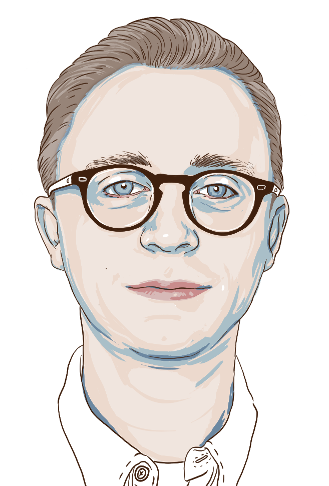 łukasz-pawłowski