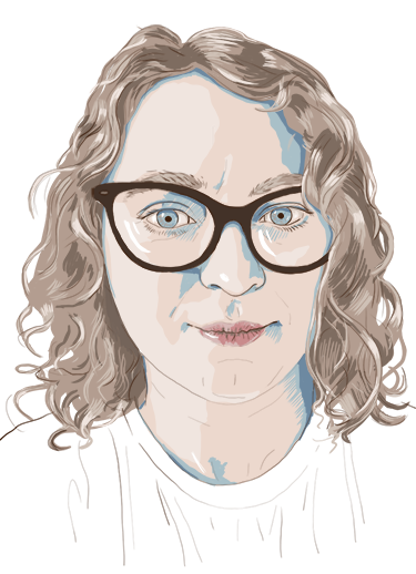 agnieszka-rohm