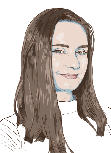 anna-kotowicz