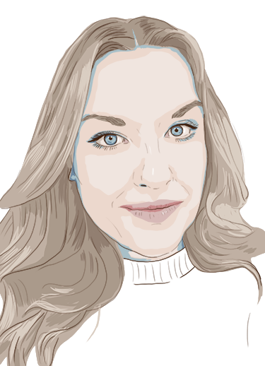 anna-tytko
