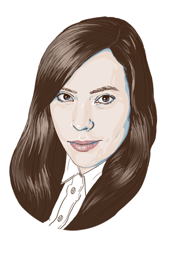 anna-rakowiecka