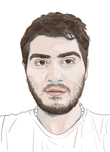 david_abulashvili