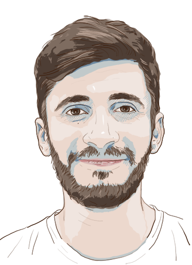 denys-bulkashvili