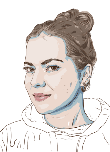 dominika-dudek