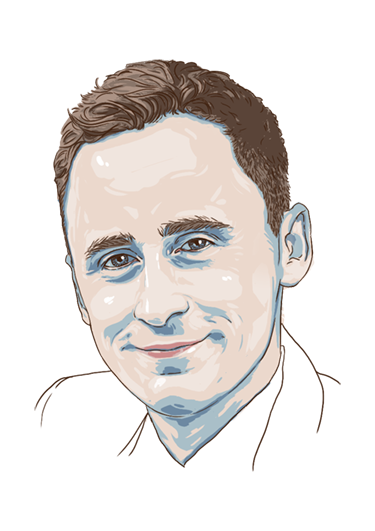 marcin-szulc