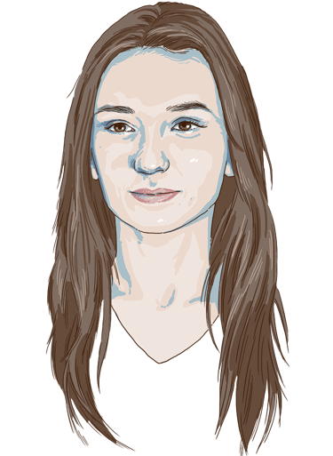 marta-hnatko