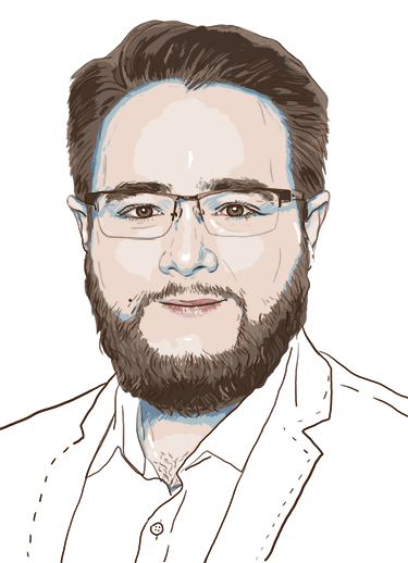 pawel-lubianka