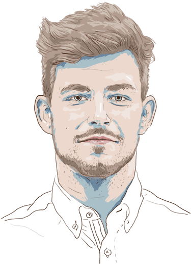 szymon-sokolowski