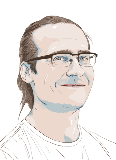 tomasz-kania-orzel
