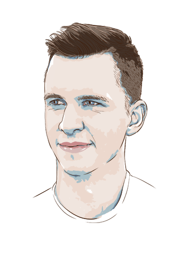 tomasz-zmarzly