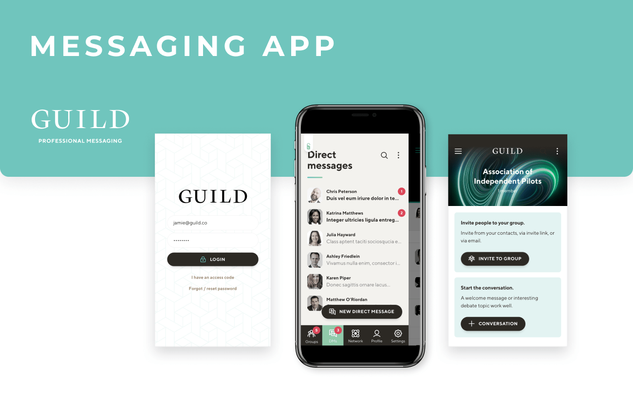 Guild