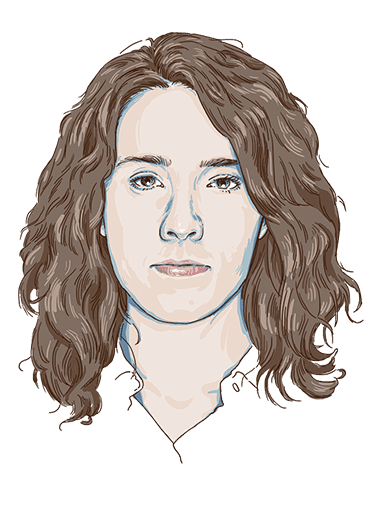 marta-klimowicz