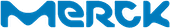 merck-1
