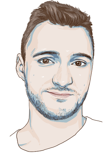 michal-zoladkiewicz