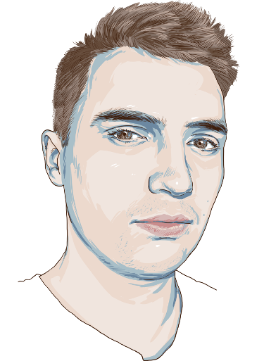 piotr-cholewa
