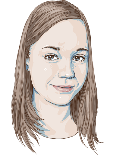 agnieszka-kozlowska.png?width=100&name=agnieszka-kozlowska.png