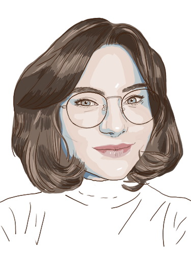 anna-paraniak