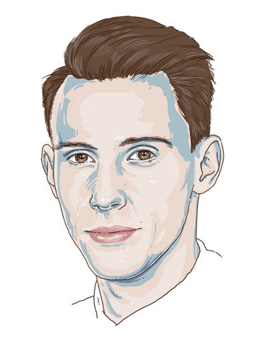 artur-rosa