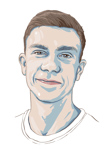 jakub-zbaski