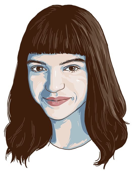 karolina-miasik.png?width=100&name=karolina-miasik.png