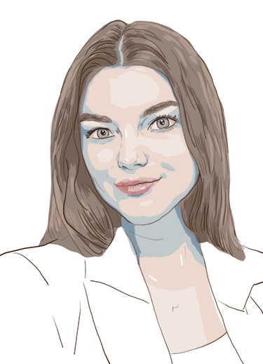 patrycja-wieclaw
