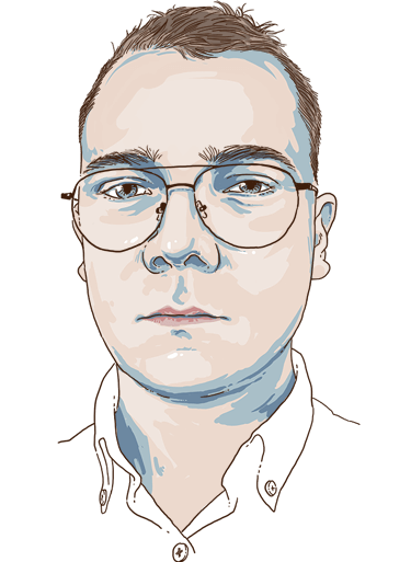 robert-szczesny