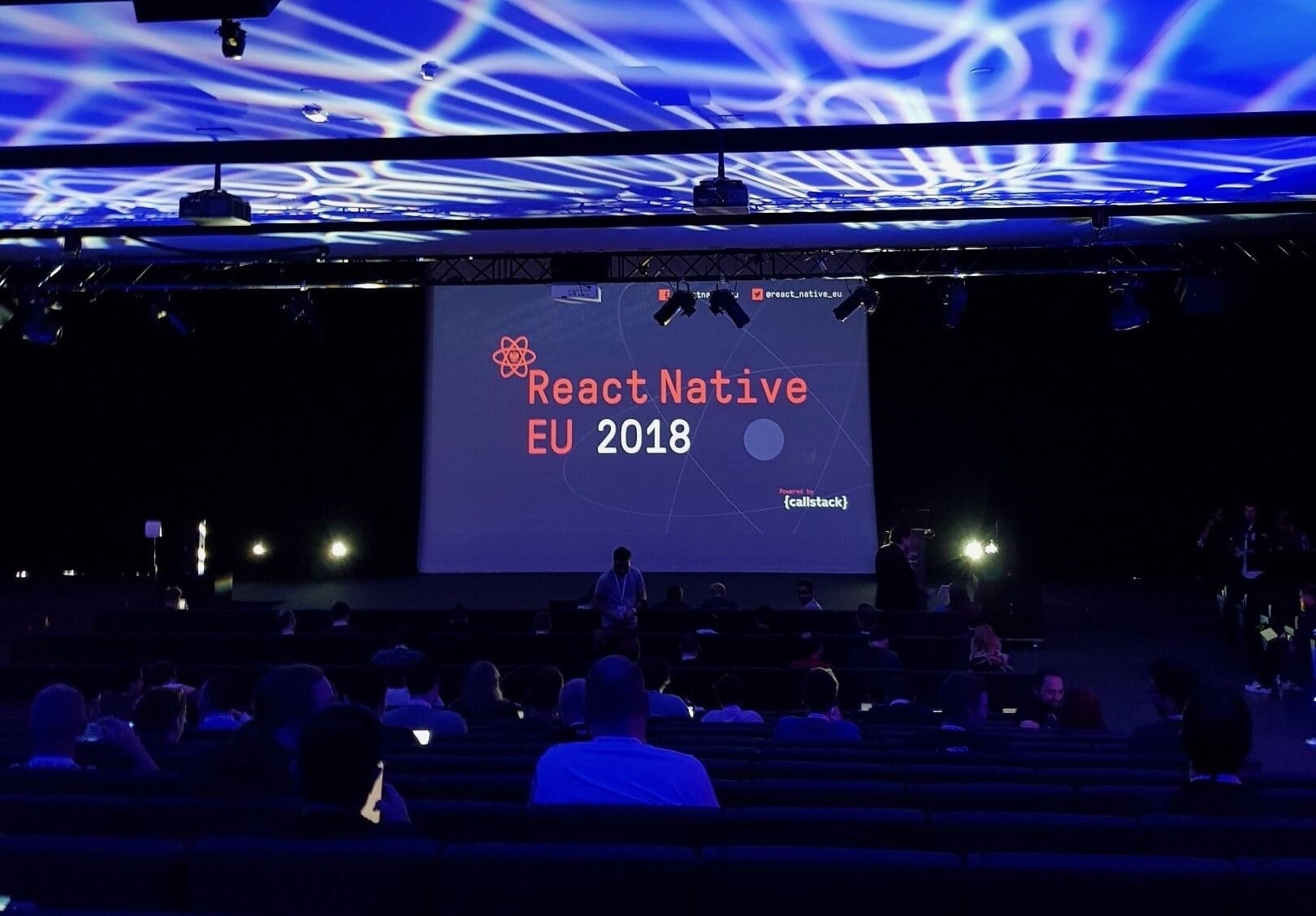 reactnativeconf