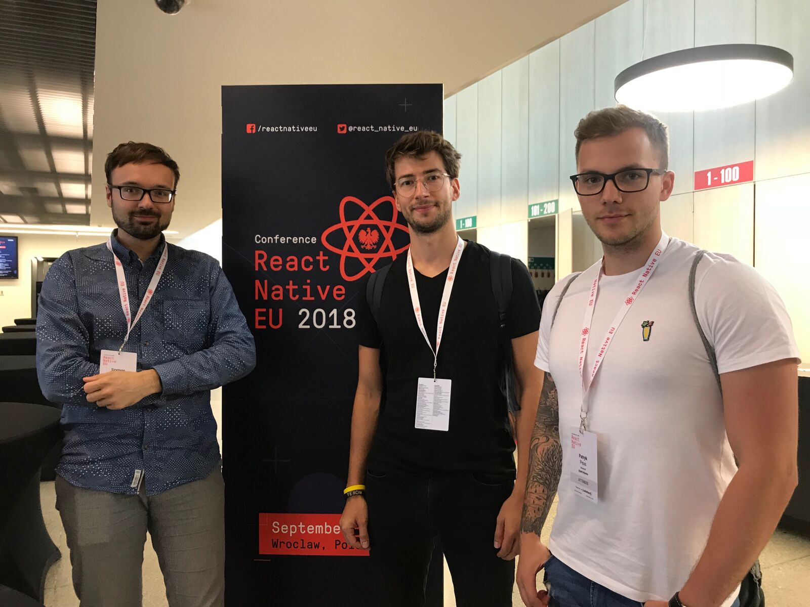 reactselfie