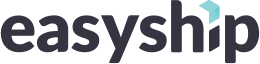easyship logo