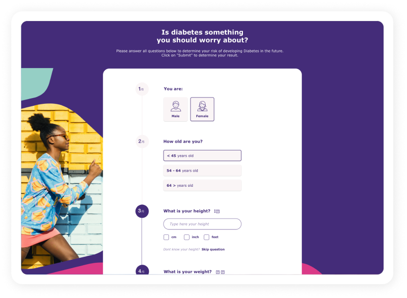 merck-dora-mockup