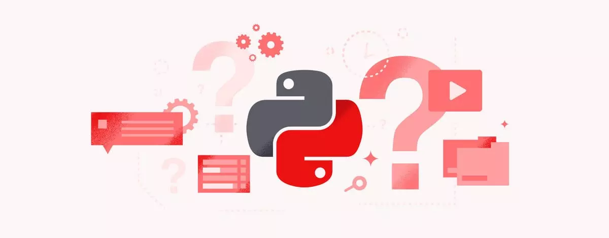 when-to-use-python