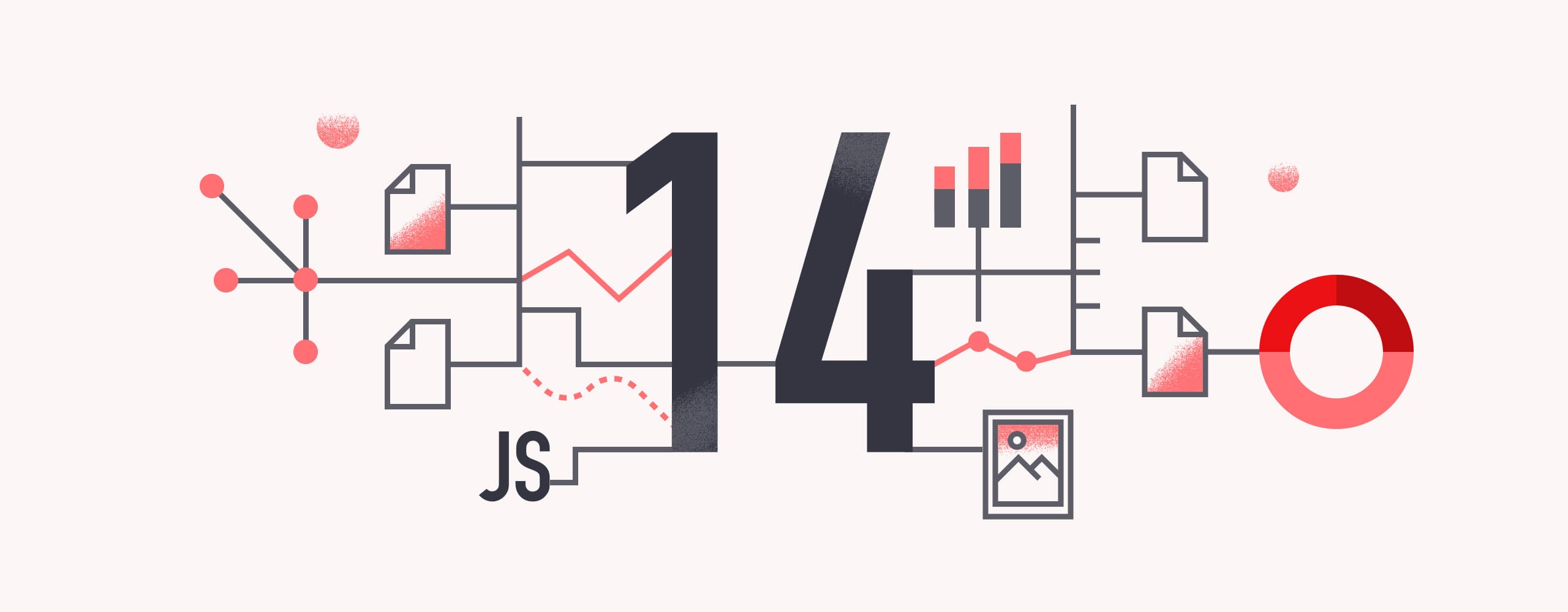 Chart Js Custom Tooltip Jsfiddle