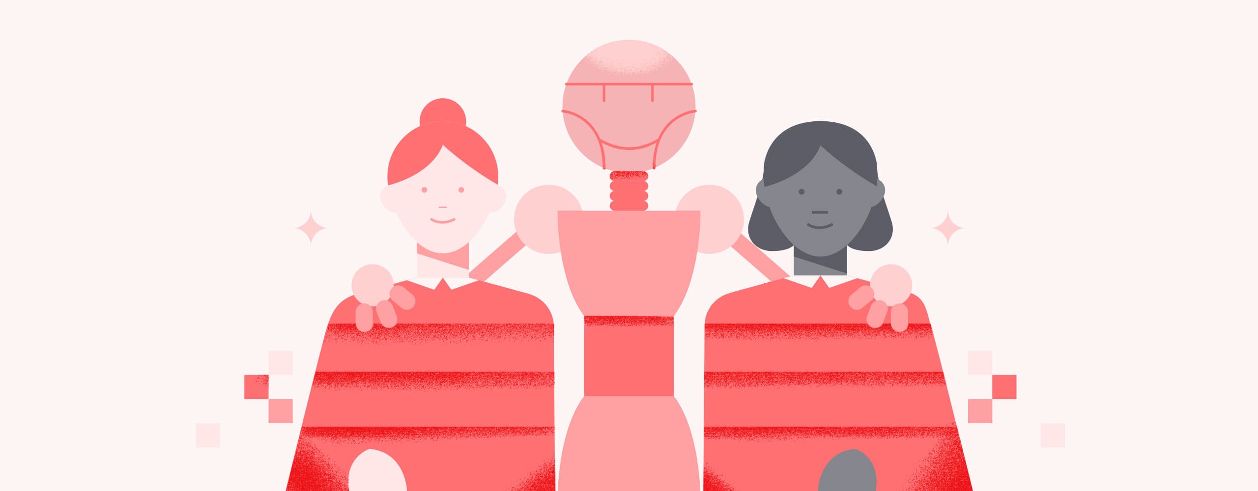 AI in HR tech-1