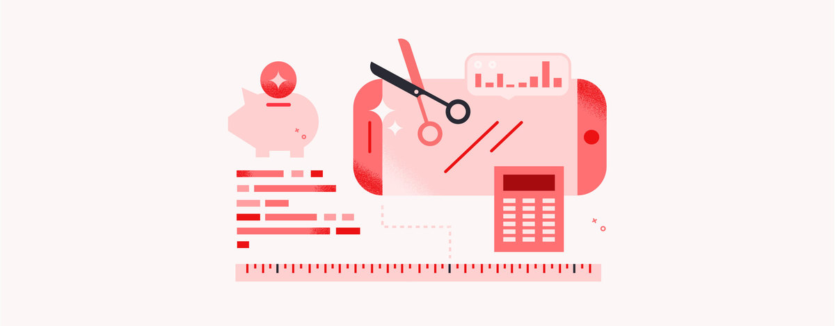 target price budgeting model