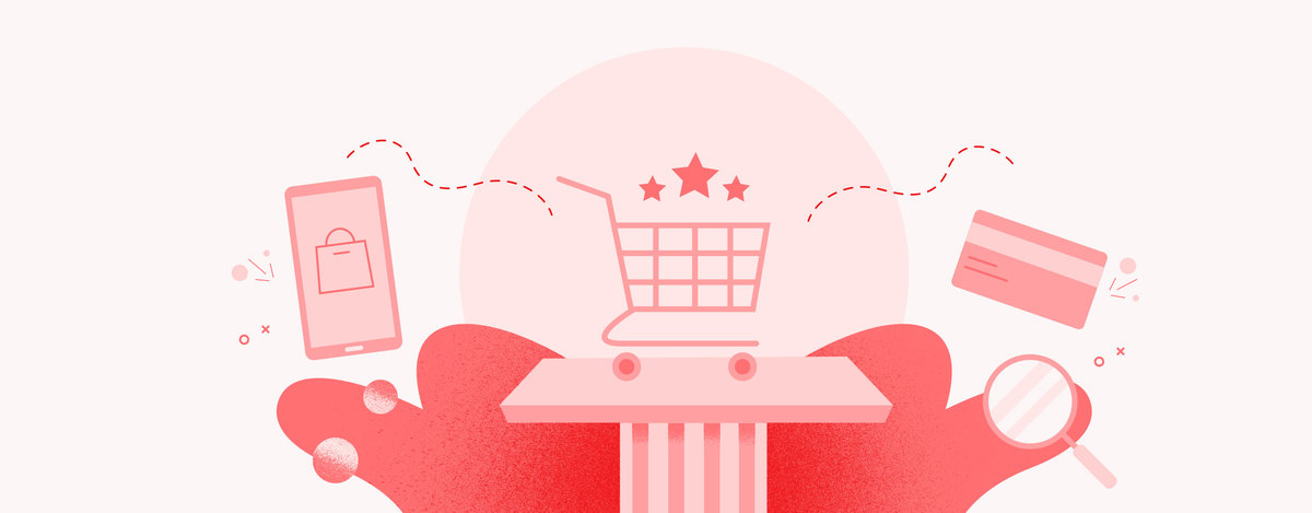 ai retail