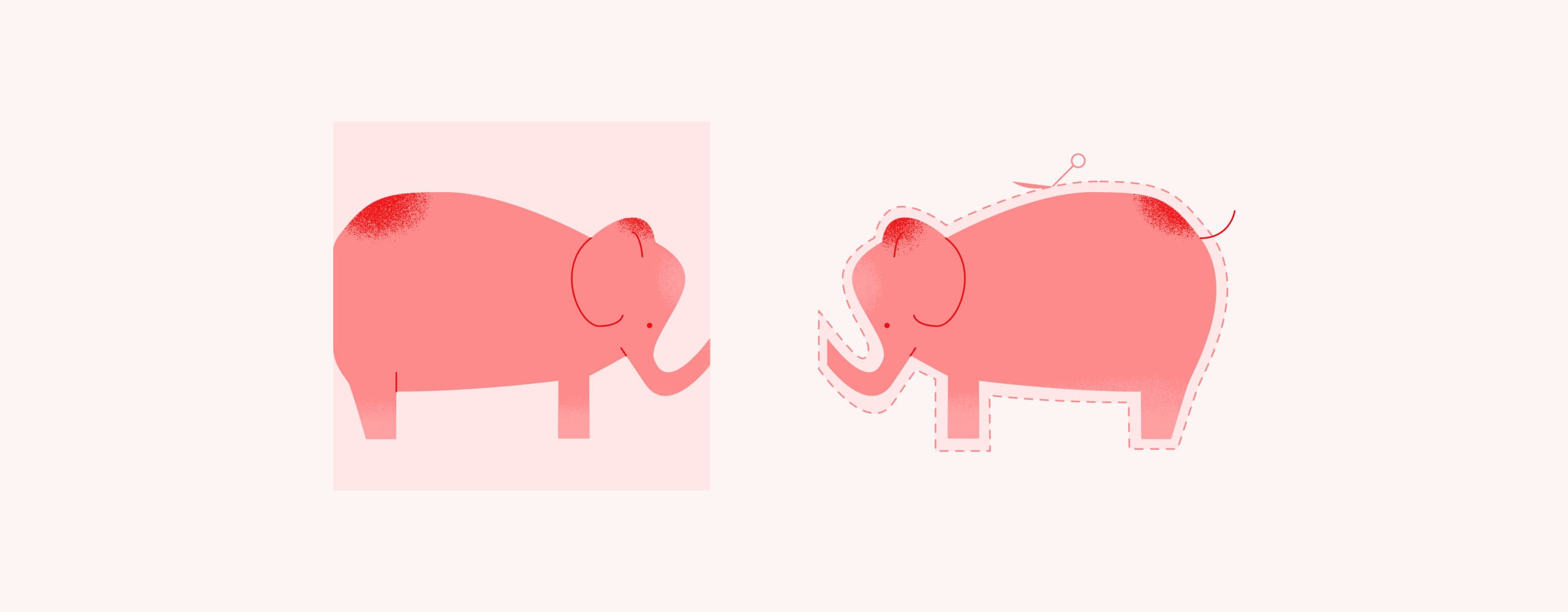 Fixed price vs Time and Materials 