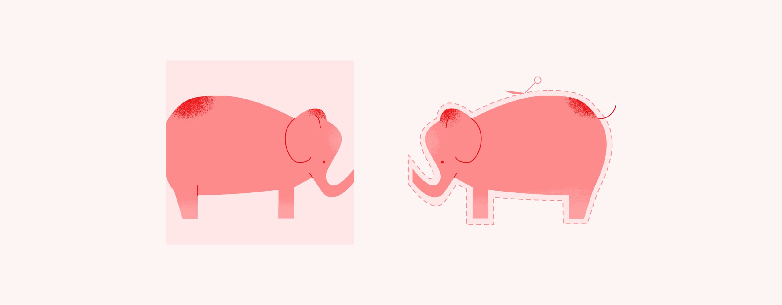 Fixed Price vs. Time&Materials - Which Pricing Method to Choose?