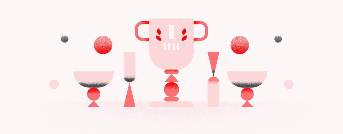 HR-AWARDS