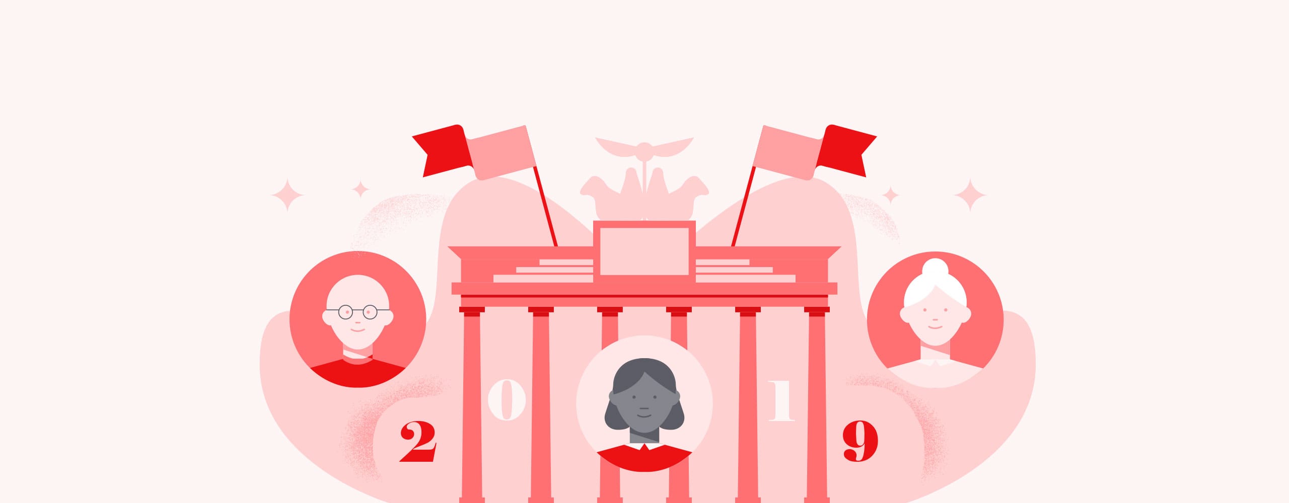 Top 7 HR Tech Events in Berlin 