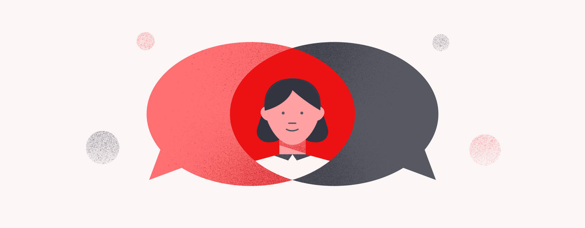 How inclusive language really works