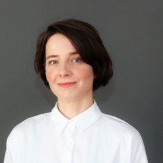 Picture of Matylda Chmielewska