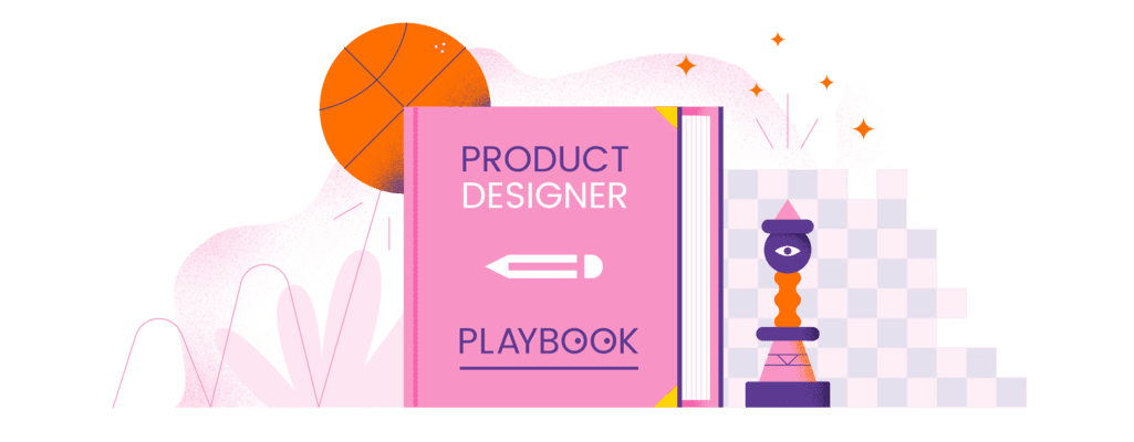 Rules To Go By, If You Want To Become A Product Designer