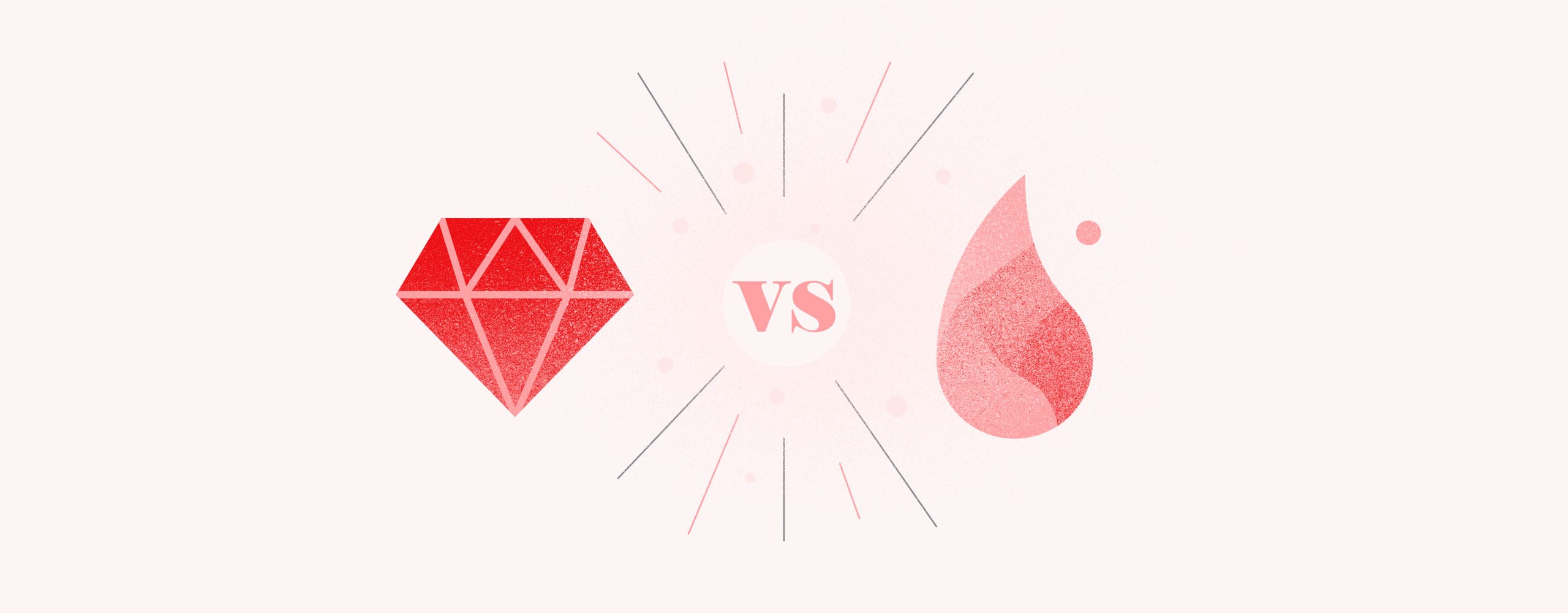 Ruby vs Elixir—Which One to Choose in 2020?