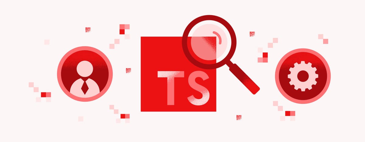 typescript
