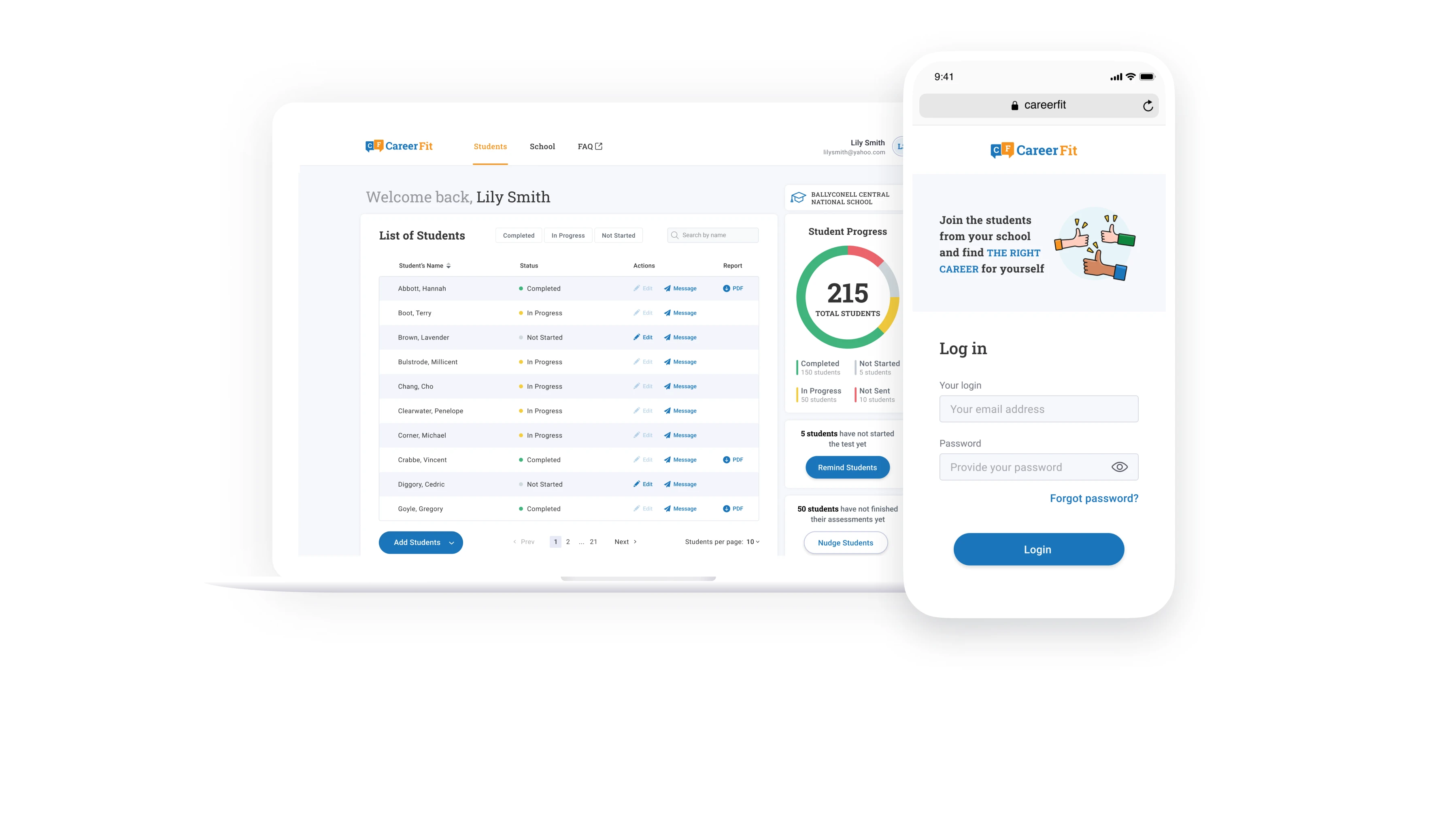 careerfit-mobile-and-desktop