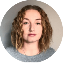 Katarzyna Tatomir-Rebeś