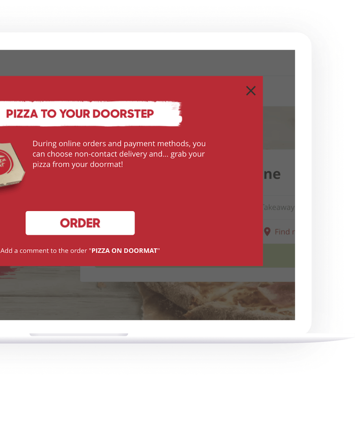 pizza-hut-case-study