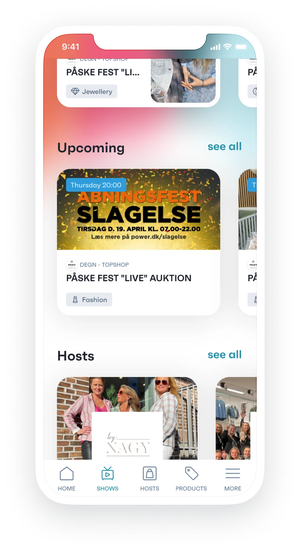 homepage-mobile-sprii homepage-mobile-sprii