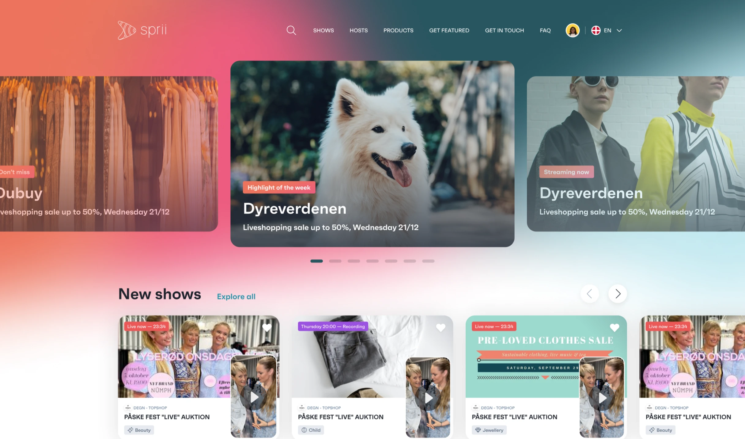 sprii-product-design-browser